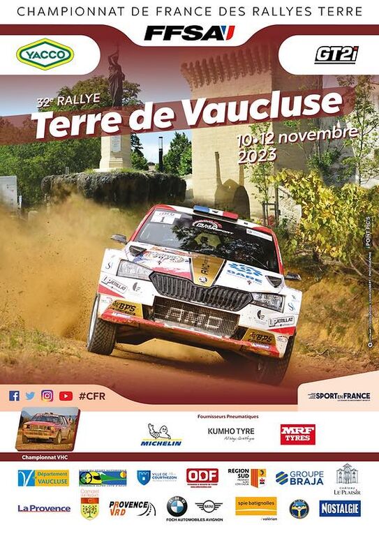 Rallye_Terre_de_Vaucluse
