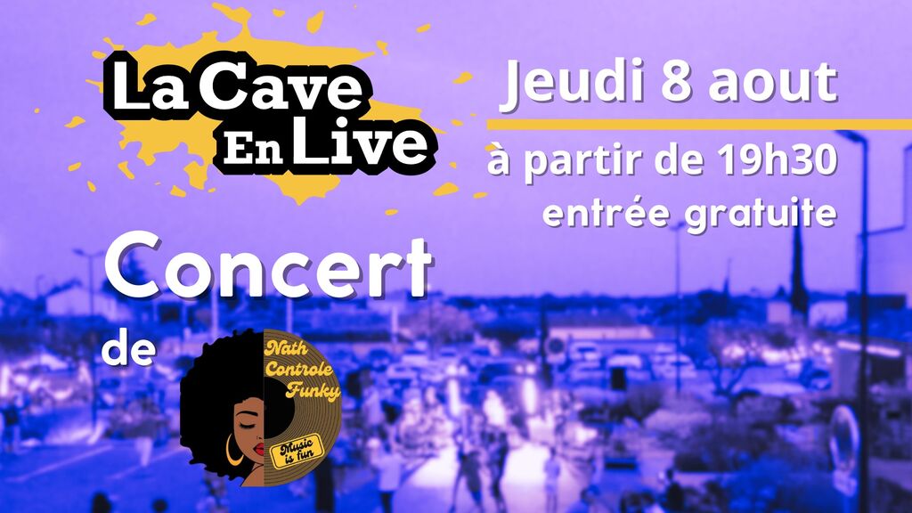 Concert_cave_8_aout