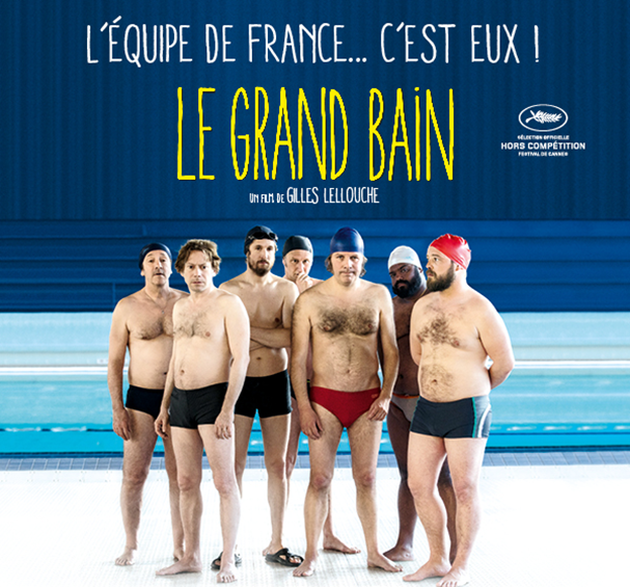 le_grand_bain